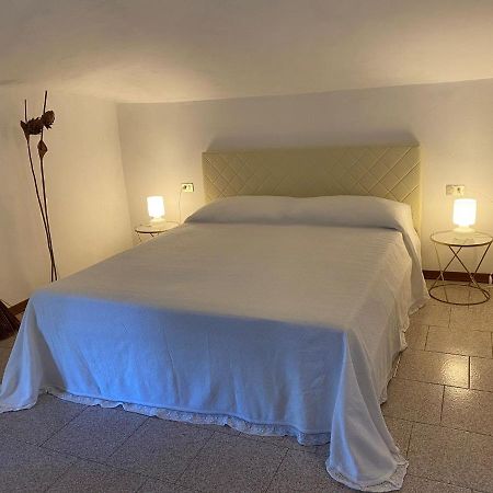 הוילה רימיני Casa Vicino Al Mare מראה חיצוני תמונה