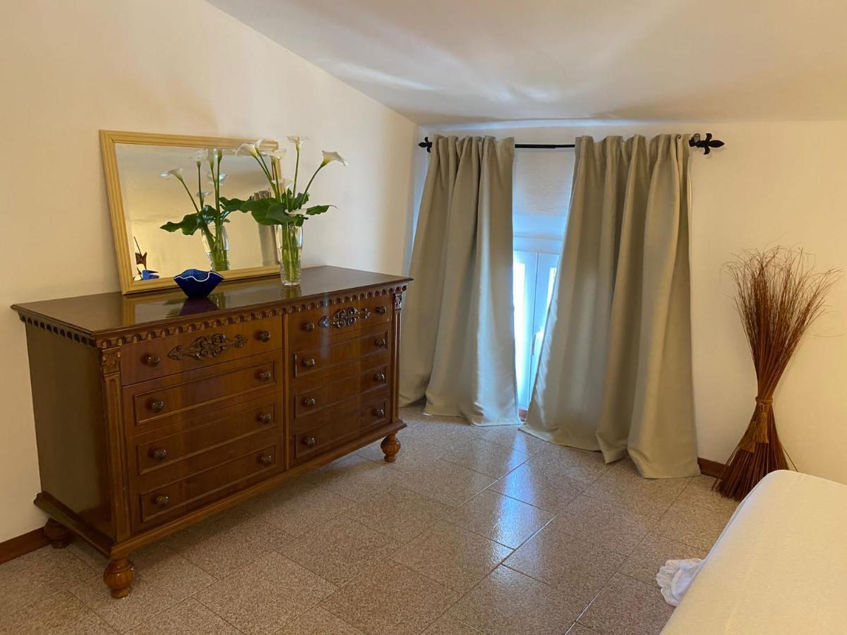 הוילה רימיני Casa Vicino Al Mare מראה חיצוני תמונה